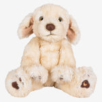 Wrendale Designs Labrador Medium Plush | Casa Childrenswear