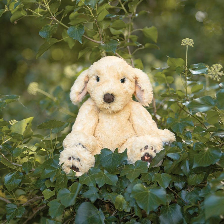 Wrendale Designs Labrador Large Plush | Casa Childrenswear