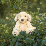Wrendale Designs Labrador Large Plush | Casa Childrenswear