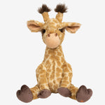 Wrendale Designs Giraffe Large Plush | Casa Childrenswear