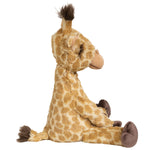 Wrendale Designs Giraffe Large Plush | Casa Childrenswear