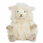 Wrendale Designs Sheep Plush Woolly Jumper | Casa Childrenswear