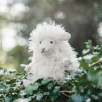 Wrendale Designs Sheep Plush Woolly Jumper | Casa Childrenswear