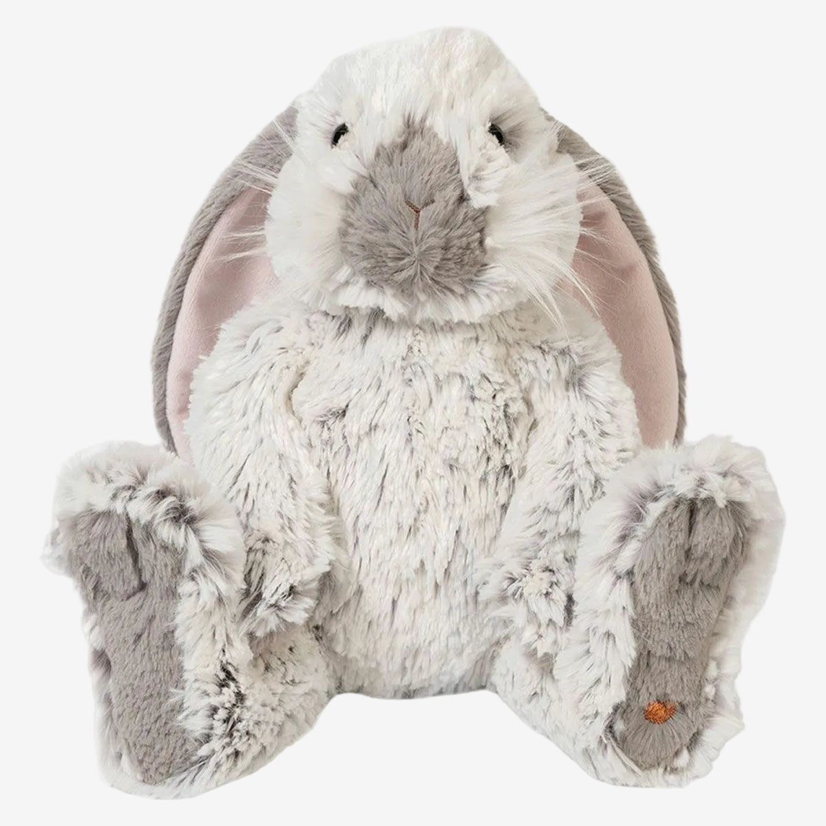 Wrendale Designs Rabbit Medium Plush | Casa Childrenswear
