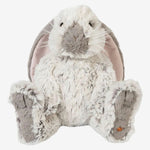 Wrendale Designs Rabbit Large Plush | Casa Childrenswear