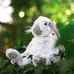 Wrendale Designs Rabbit Large Plush | Casa Childrenswear