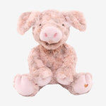 Wrendale Designs Pig Large Plush | Casa Childrenswear