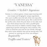 Wrendale Designs Pig Large Plush | Casa Childrenswear