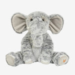 Wrendale Designs Elephant Plush Large | Casa Childrenswear