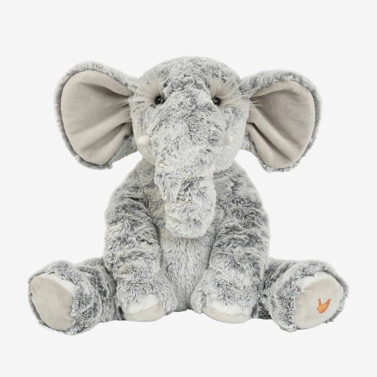 Wrendale Designs Elephant Medium Plush | Casa Childrenswear